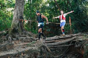 BIB: 
                            <button type="button" onclick="openModal(27751940)" class="btn btn-primary btn-sm float-right btn-popup" data-toggle="modal" data-target=".modal-high-quality">
                        <i class="fas fa-shopping-cart"></i> Add to Cart
                    </button>
                                            <button type="button" onclick="isThisMe(27751940, true)" class="btn btn-success btn-sm float-right btn-popup btn-isme hidden" data-toggle="tooltip" data-placement="bottom" title="นี่คือรูปของคุณใช่ไหม คลิกที่นี่เพื่อเอาเข้าอัลบั้ม">
                        <i class="fas fa-plus"></i> Add to album
                    </button>
                    <button type="button" onclick="isThisMe(27751940, false)" class="btn btn-warning btn-sm float-right btn-popup btn-isnotme hidden">
                        <i class="fas fa-ban"></i> Remove from album
                    </button>